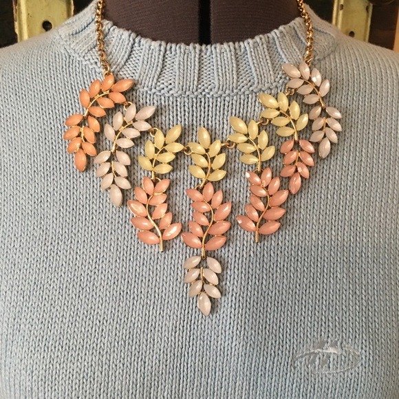 Hemmond Ice Blue Sleeveless Knit Sweater Size EU 48 - Picture 9 of 11